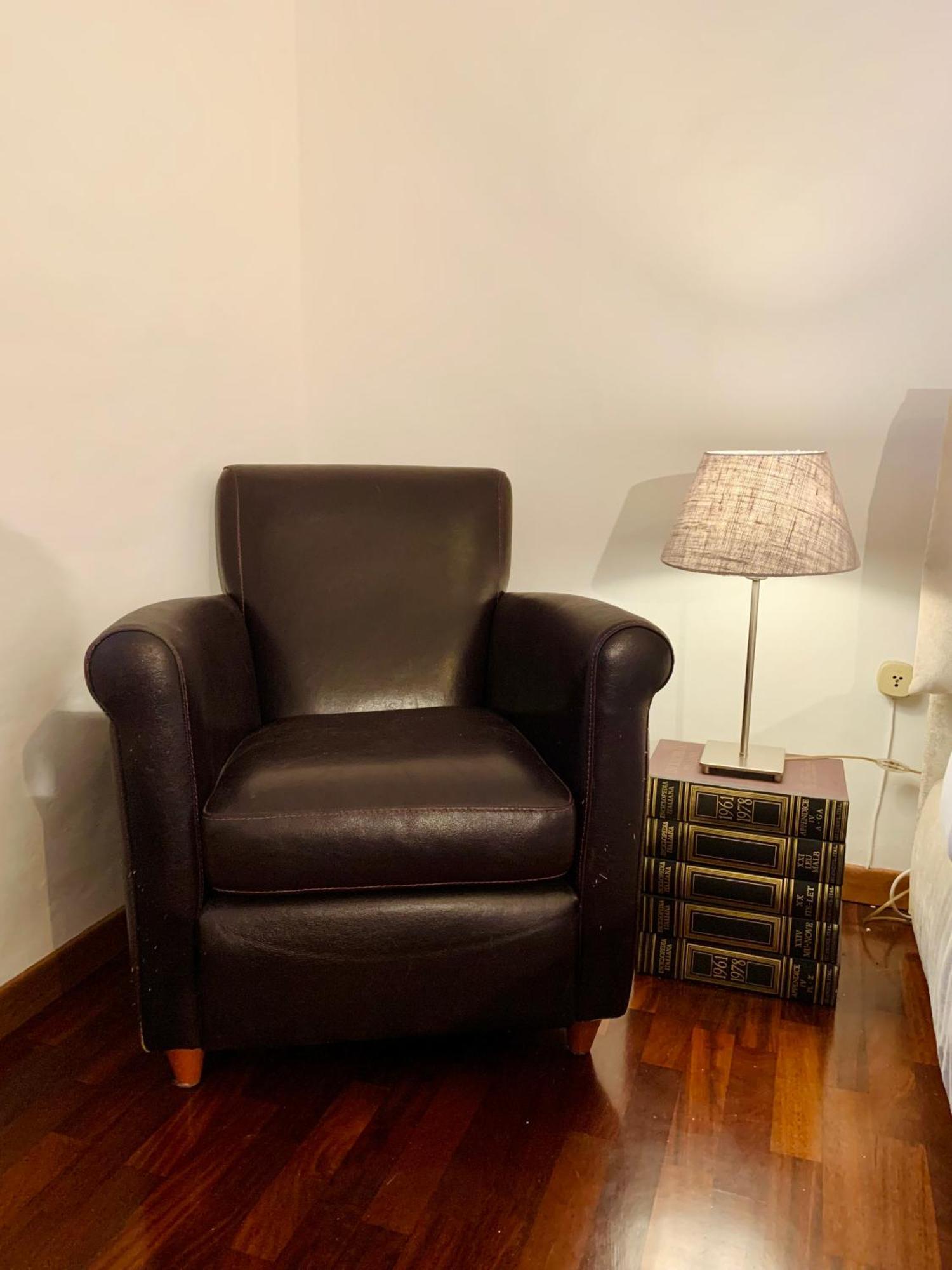 Casa Al Porto Sea Port Apartment Ancona Eksteriør billede