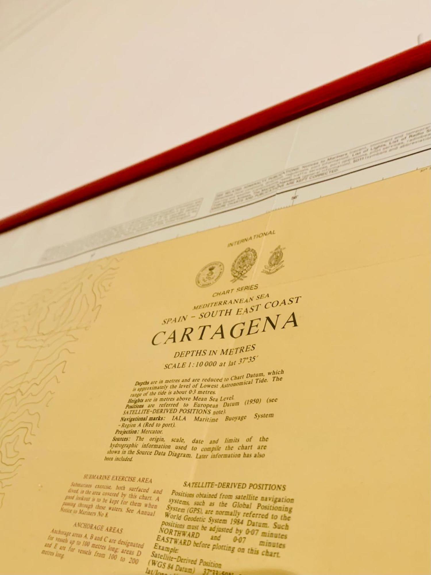 Casa Al Porto Sea Port Apartment Ancona Eksteriør billede